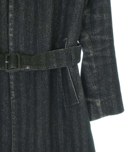 MACKINTOSH 其他大衣