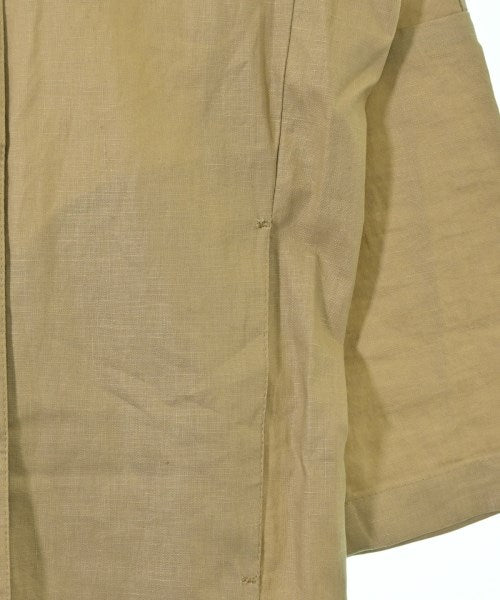 MACKINTOSH 其他大衣