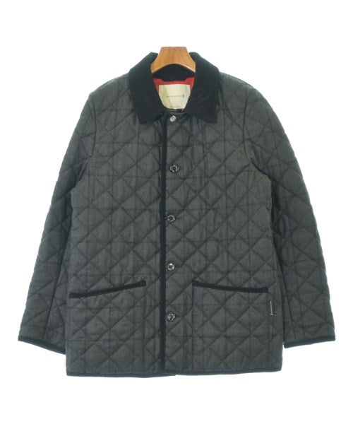 MACKINTOSH 外套