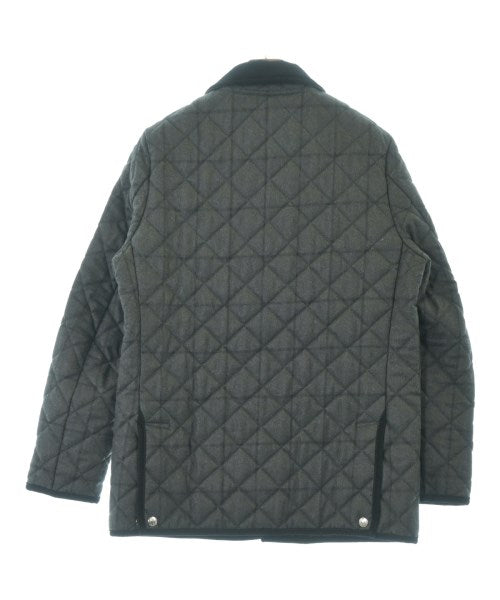 MACKINTOSH 外套
