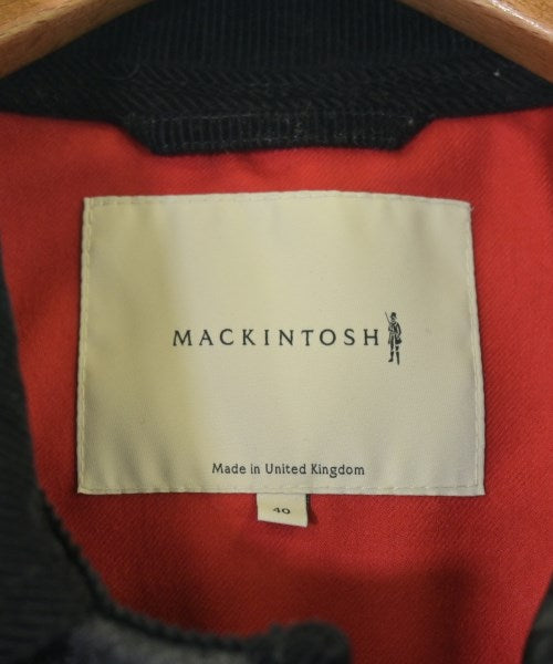 MACKINTOSH 外套