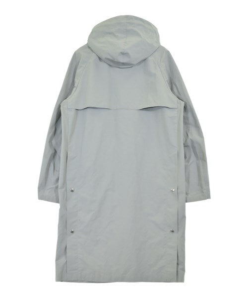 MACKINTOSH 其他大衣