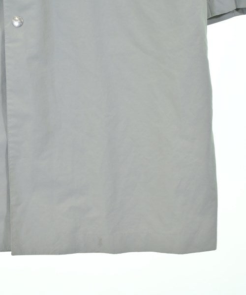 MACKINTOSH 其他大衣
