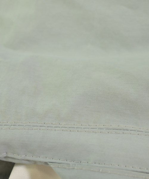 MACKINTOSH 其他大衣