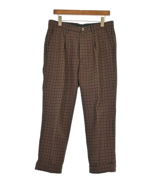 MACKINTOSH 長褲