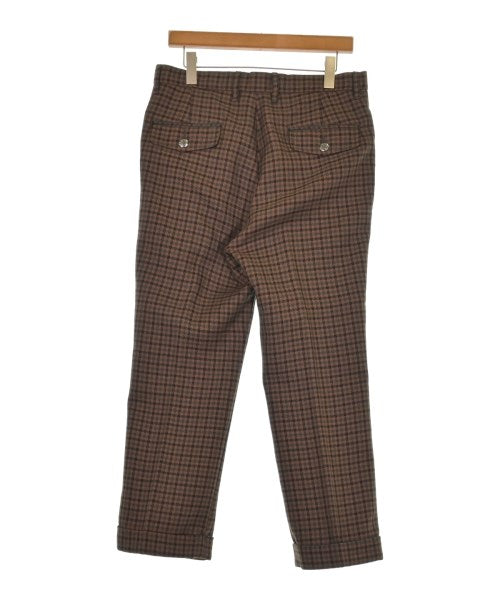 MACKINTOSH 長褲