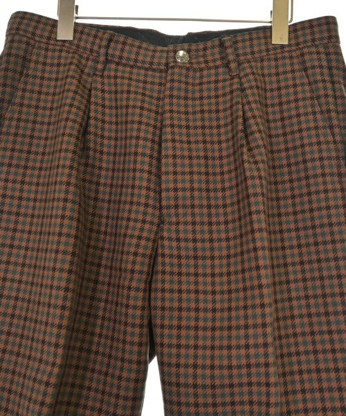 MACKINTOSH 長褲