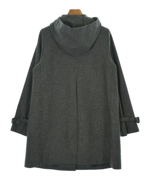 MACKINTOSH 其他大衣