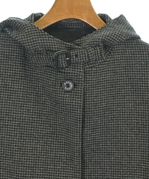 MACKINTOSH 其他大衣