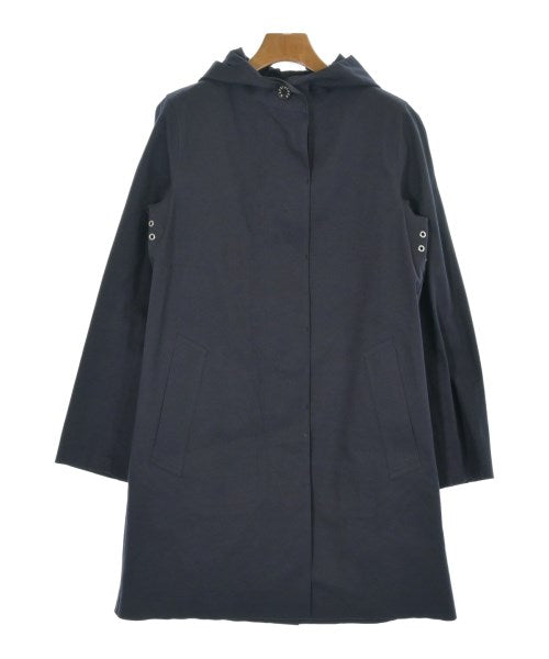 MACKINTOSH 其他大衣