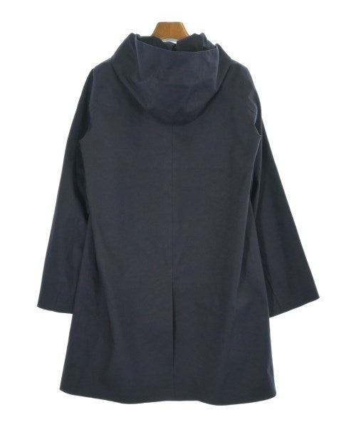 MACKINTOSH 其他大衣