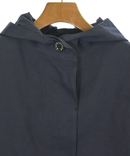 MACKINTOSH 其他大衣