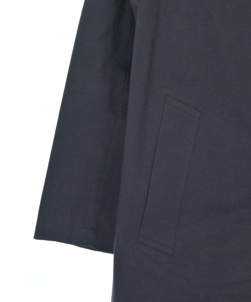 MACKINTOSH 其他大衣