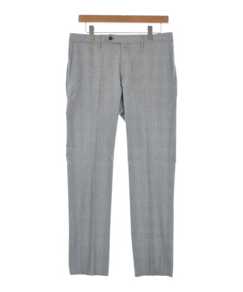 MACKINTOSH 長褲