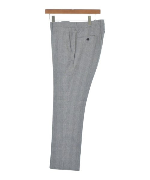 MACKINTOSH 長褲