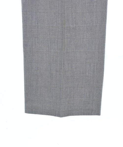 MACKINTOSH 長褲