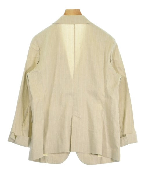 MACKINTOSH 夾克