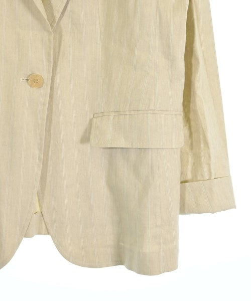 MACKINTOSH 夾克