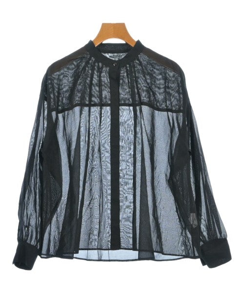 MACKINTOSH 女襯衫