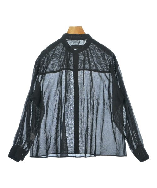 MACKINTOSH 女襯衫