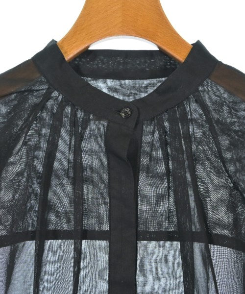 MACKINTOSH 女襯衫