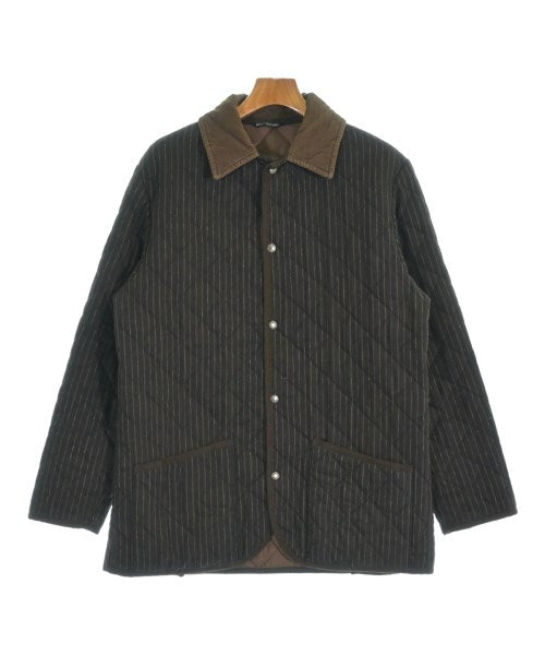 MACKINTOSH 其他飛行外套