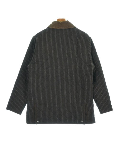 MACKINTOSH 其他飛行外套
