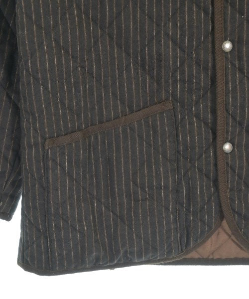 MACKINTOSH 其他飛行外套