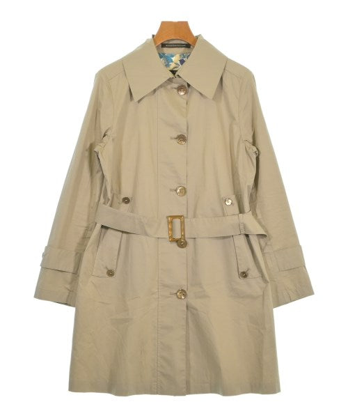MACKINTOSH 其他大衣