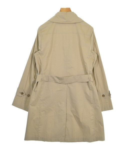 MACKINTOSH 其他大衣