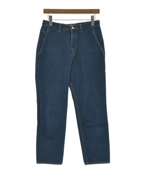 MACKINTOSH 牛仔褲
