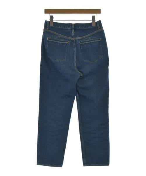 MACKINTOSH 牛仔褲