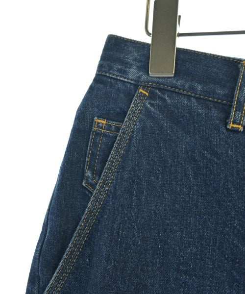 MACKINTOSH 牛仔褲