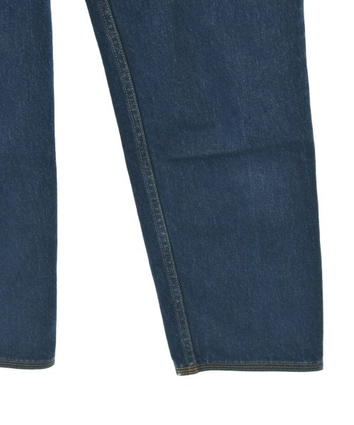 MACKINTOSH 牛仔褲