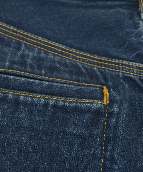 MACKINTOSH 牛仔褲
