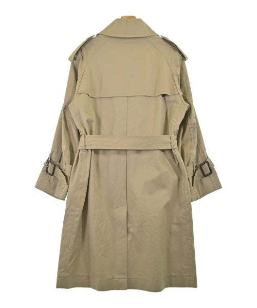 MACKINTOSH 風衣