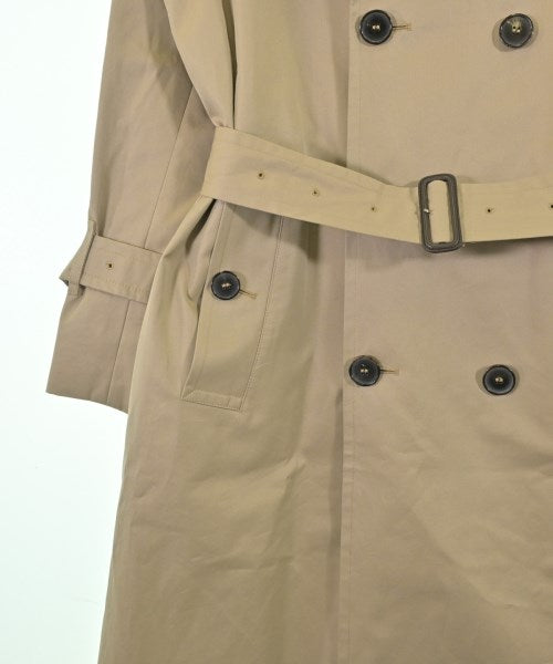 MACKINTOSH 風衣