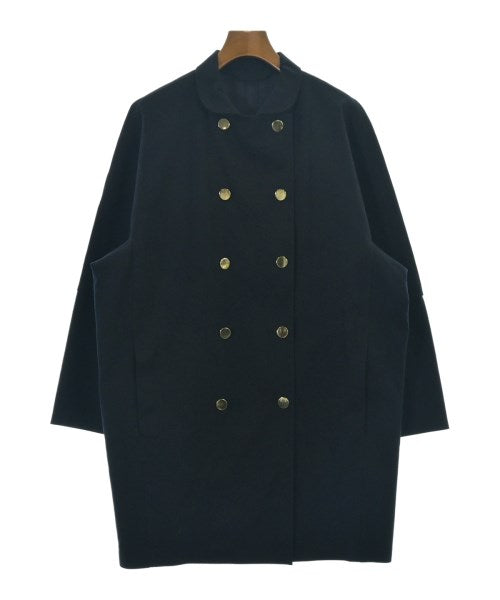 MACKINTOSH 其他大衣