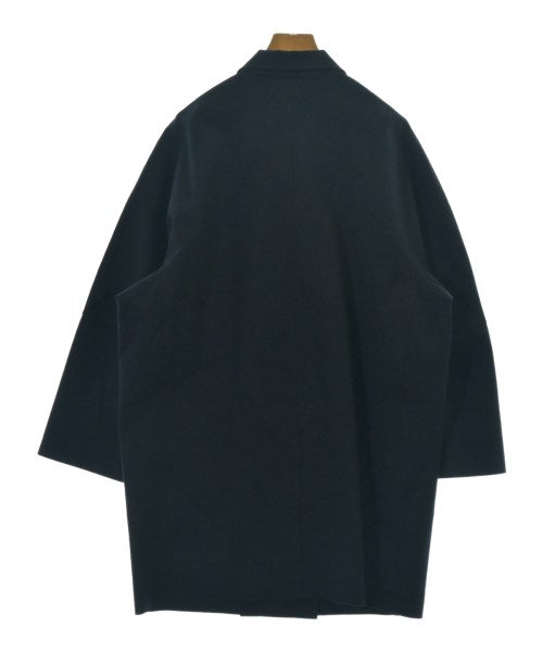 MACKINTOSH 其他大衣
