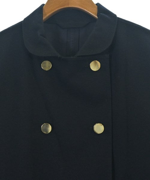 MACKINTOSH 其他大衣