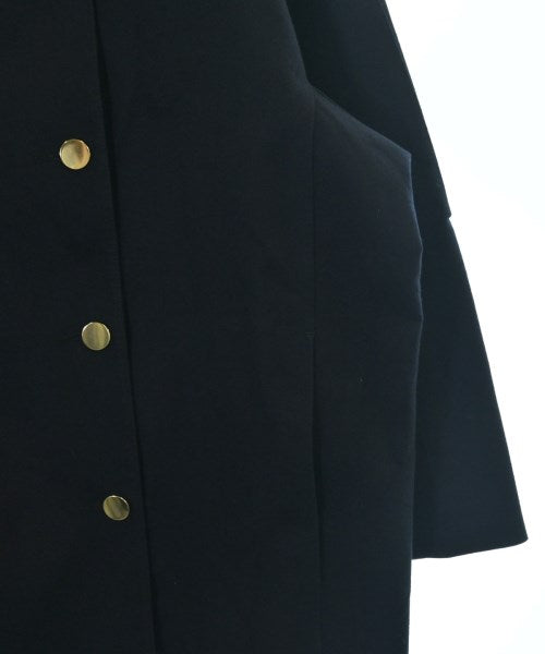 MACKINTOSH 其他大衣