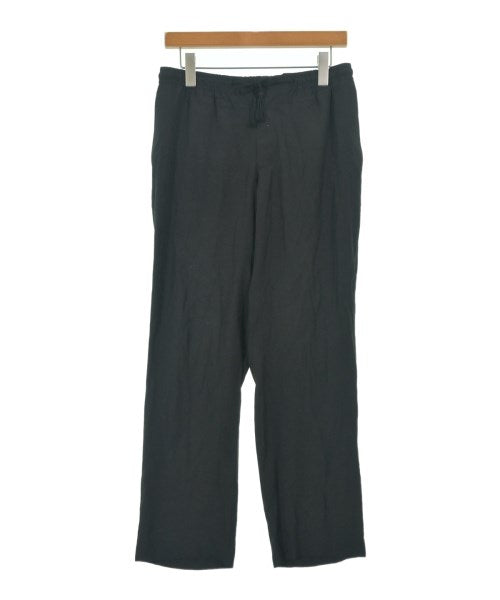 MACKINTOSH 其他款
