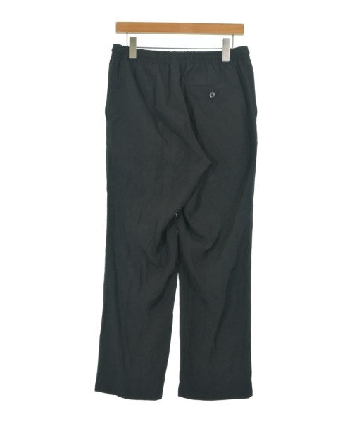 MACKINTOSH 其他款