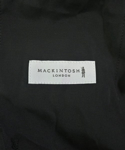 MACKINTOSH 其他款