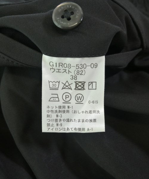 MACKINTOSH 其他款