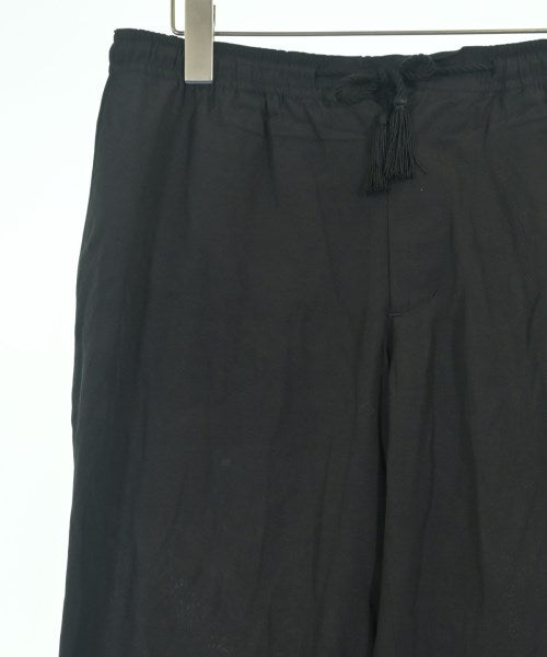 MACKINTOSH 其他款