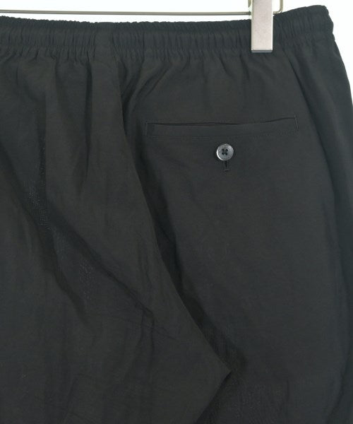 MACKINTOSH 其他款