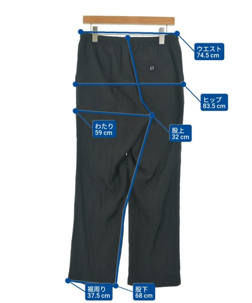 MACKINTOSH 其他款