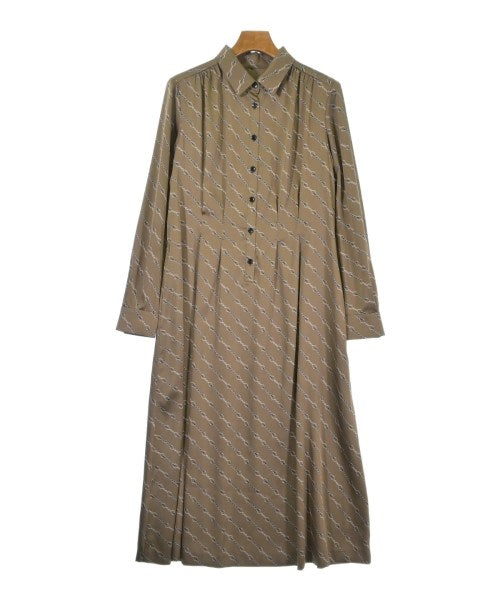 MACKINTOSH 洋裝