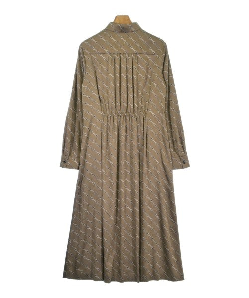 MACKINTOSH 洋裝